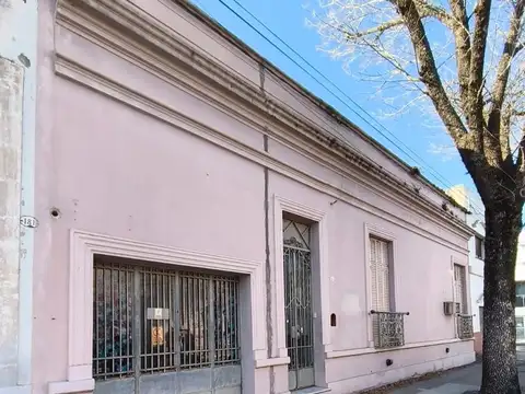 Casa en  alquiler Ayacucho casi Andrade 