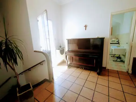 Departamento en Venta 40 años