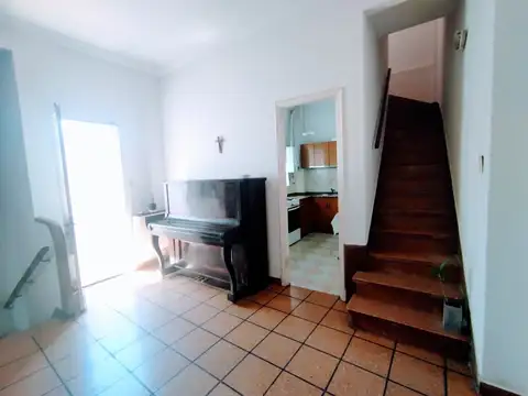 Departamento en Venta en Villa Urquiza, USD 210.000