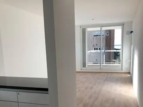 Departamento en Venta en Martin, USD 218.400