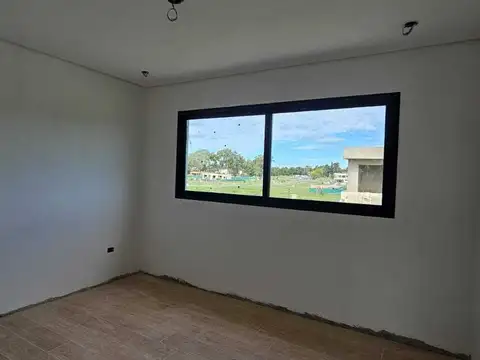 Casa  en Venta en Santa Sofía, Pilar del Este, Pilar
