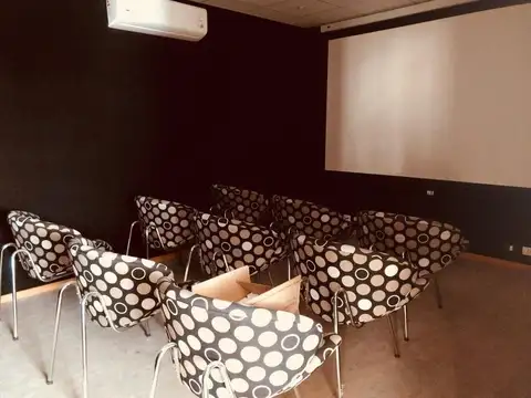 Departamento en Venta 4 años