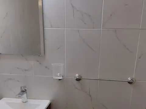 Departamento  en Venta en Pilar, G.B.A. Zona Norte, Argentina