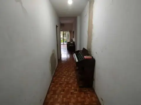 Departamento en Venta en General San Martin, USD 89.000