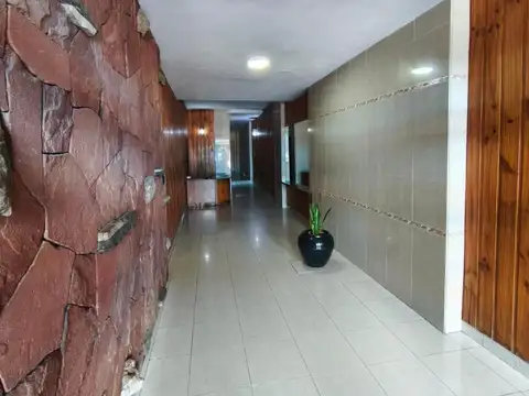 Departamento en Venta en General San Martin, USD 89.000