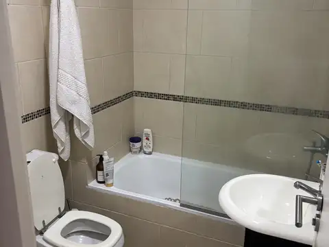 Departamento en Alquiler al Noreste