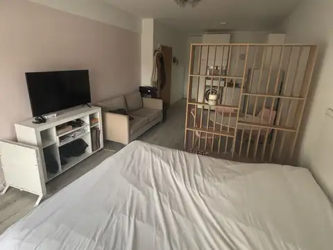 Departamento en Alquiler 10 años