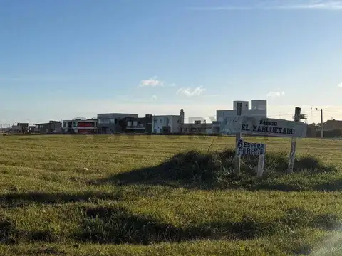 Terreno en Venta de 394,0 m2