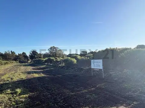 Terreno en Venta en Mar del Plata, USD 9.000