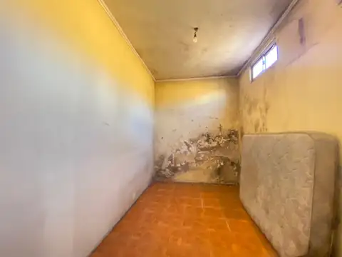 Depto Tipo Casa en Venta 56 años