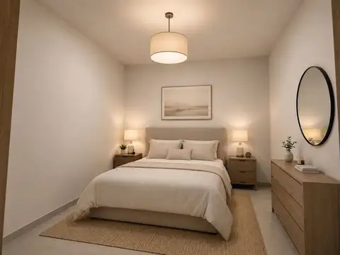 Depto Tipo Casa en Venta en Lanus Oeste, USD 43.500