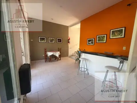 Fondo Comercio en Venta en Punilla, USD 955.000