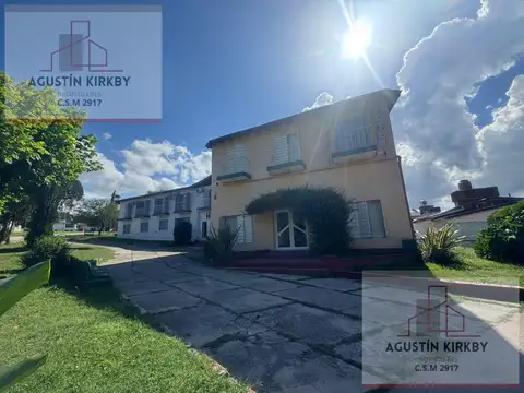 Fondo Comercio en Venta en Punilla, USD 955.000