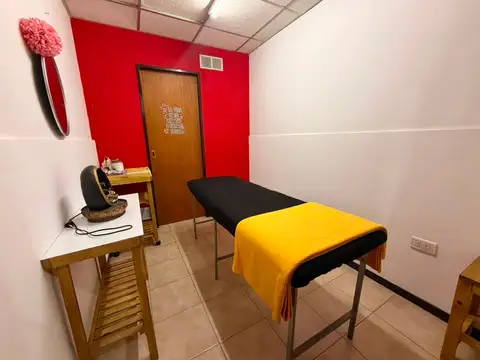 Fondo Comercio en Venta en Santa Rosa, USD 13.000