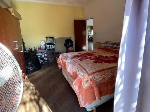 Depto Tipo Casa en Venta en Virreyes, USD 60.000