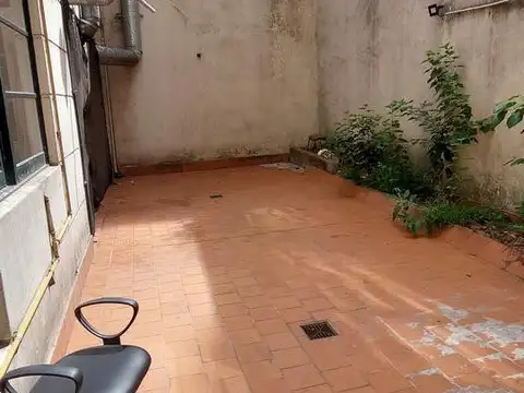 Terreno en Venta de 388,0 m2