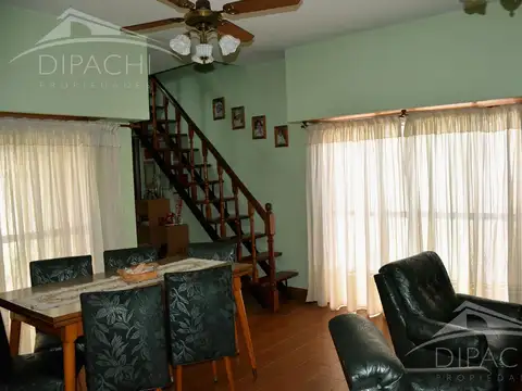 Depto Tipo Casa en Venta 30 años