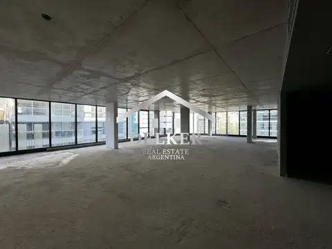 EXCLUSIVA OFICINA DE CATEGORIA CORREDOR LIBERTADOR BELGRANO