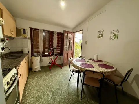 Departamento en Venta en Alta Córdoba, USD 32.000
