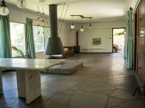 Casa en Venta 1980 años