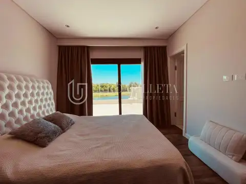Casa en Venta al Este