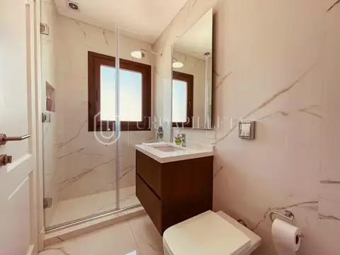 Casa en Venta 1 año