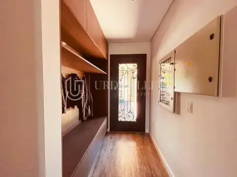 Casa en Venta en Pilara, USD 1.200.000