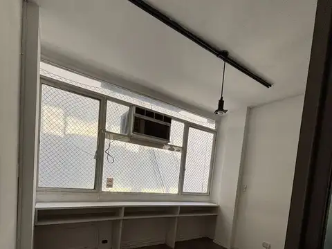 Oficina en Venta en San Nicolás, Capital Federal