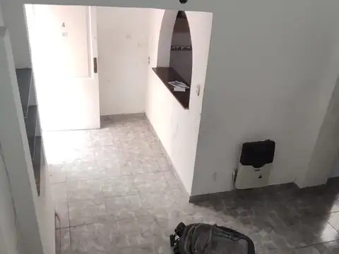 Ph De Tres Ambientes En Venta  - Oportunidad - Caseros