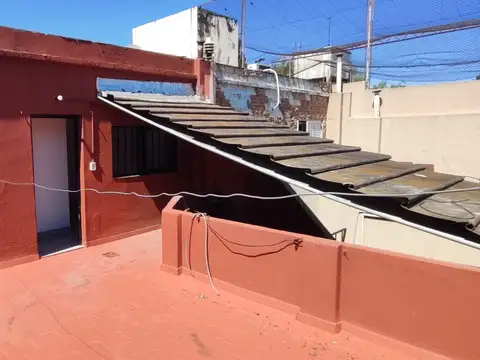 Depto Tipo Casa en Venta en Caseros, USD 44.900