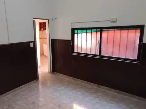 Mateo Echegaray 4900