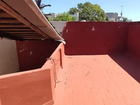 Mateo Echegaray 4900