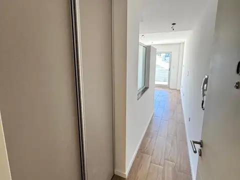 Departamento en Venta en Republica De La Sexta, USD 78.900