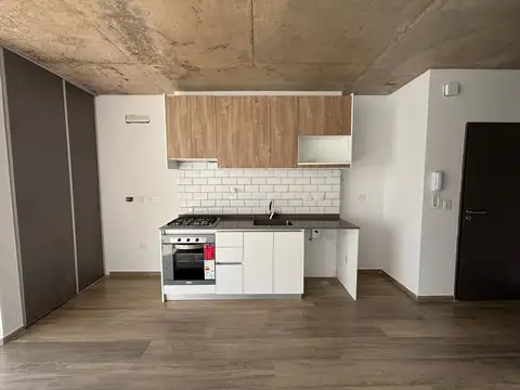 Departamento en Alquiler en Lomas de Nuñez, $ 650.000