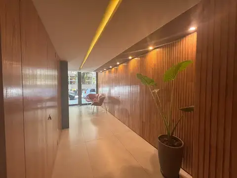 Departamento en Alquiler en Lomas de Nuñez, $ 650.000