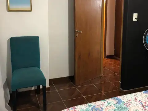 Venta - 2 departamentos uno de 3 dormitorios mas 1 monoambiente - Mar del Plata