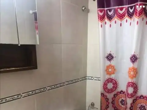 Departamento en Venta en Mar del Plata, USD 145.000