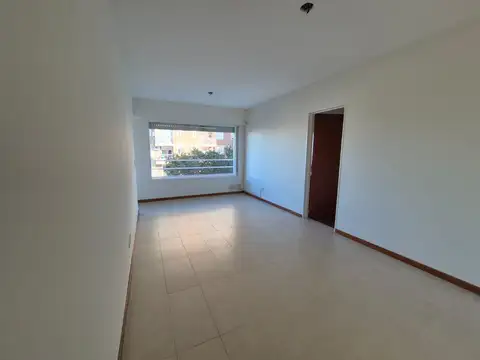 Departamento en Alquiler 25 años