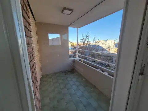 Departamento en Alquiler al Oeste