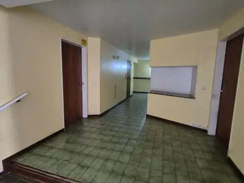 Departamento en Alquiler en Neuquen, $ 1.100.000