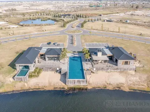 Terreno en Venta de 900,0 m2