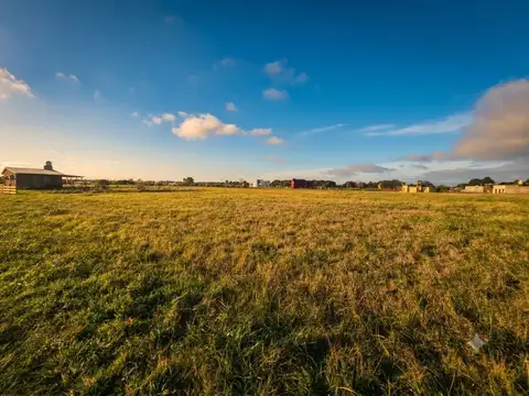 Terreno en Venta de 450,0 m2