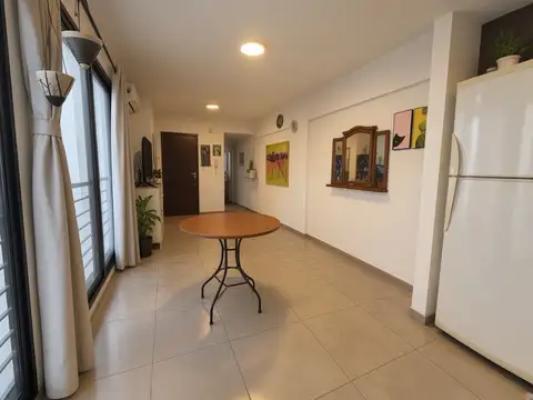 Departamento en Venta en Rosario, Santa Fe