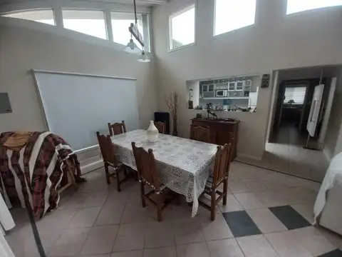 Casa en Venta al Noreste