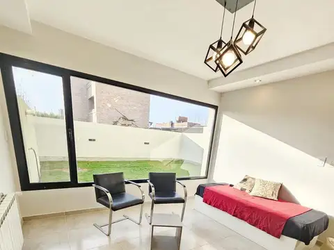 Venta - Casa Nivel premium a estrenar - Urbanización Bosch - Neuquén