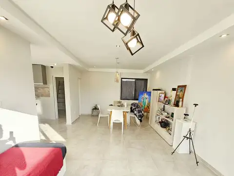 Venta - Casa Nivel premium a estrenar - Urbanización Bosch - Neuquén