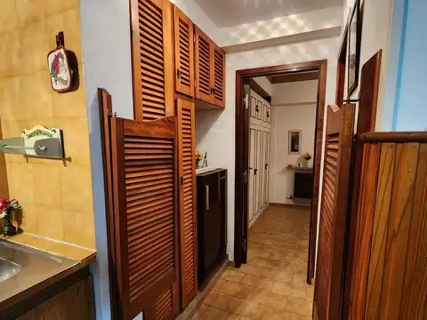 Departamento en Venta 25 años