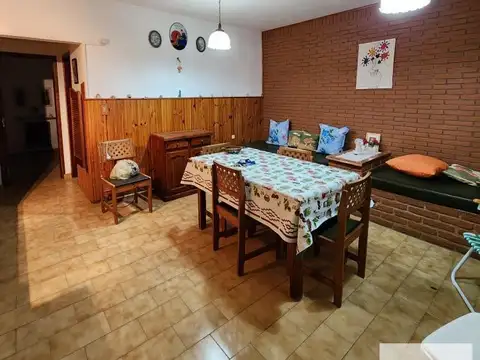Departamento en Venta en San Bernardo del Tuyu, USD 48.000