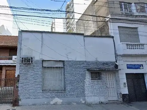 Camacua al 200
