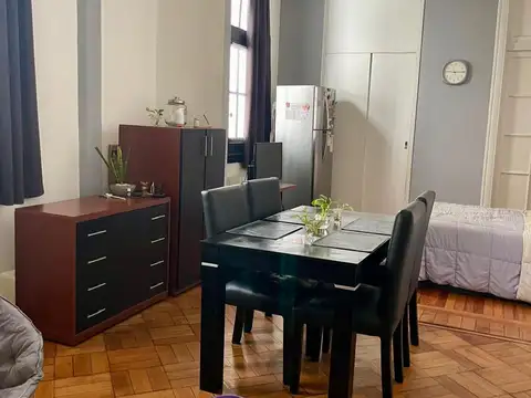 Departamento en Alquiler en Congreso, $ 650.000